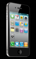 Iphone 4