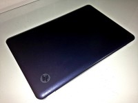 Portátil Hp Pavilion Dv5