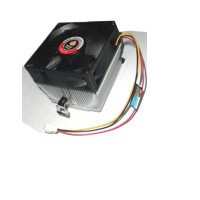 DISIPADOR DE CALOR AMD AM2/939/940/754 COLDPLAST