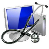 Reparación y Mantenimiento de equipos de computo 