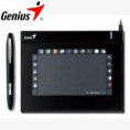 /products/tableta-de-dibujo-g-pen-f-350-genius/