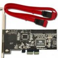 /products/tarjeta-controladora-sata-ide-pci-e-ps20/