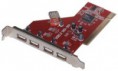 /products/tarjeta-controladora-usb-2-0-pci-5-puertos-via/