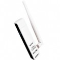 /products/tarjeta-de-red-inalambrica-usb-150m-tp-link-wn722/