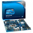 /products/tarjeta-madre-lga1156-intel-dp55wb-core-i-1ra/