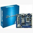 /products/tarjeta-madre-s775-asrock-g41m-ddr3/