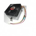 /products/disipador-de-calor-amd-am2-939-940-754-coldplast/